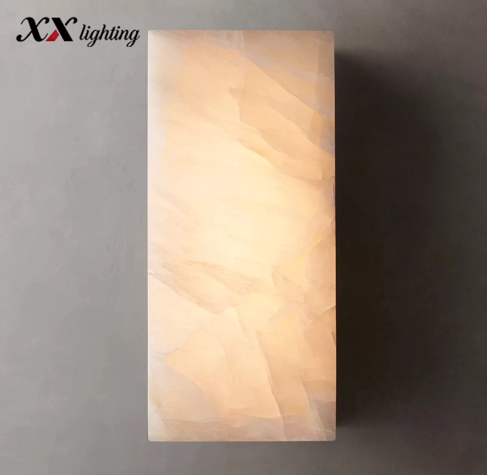 Rivage Lueur Sconce 12″ - 18″