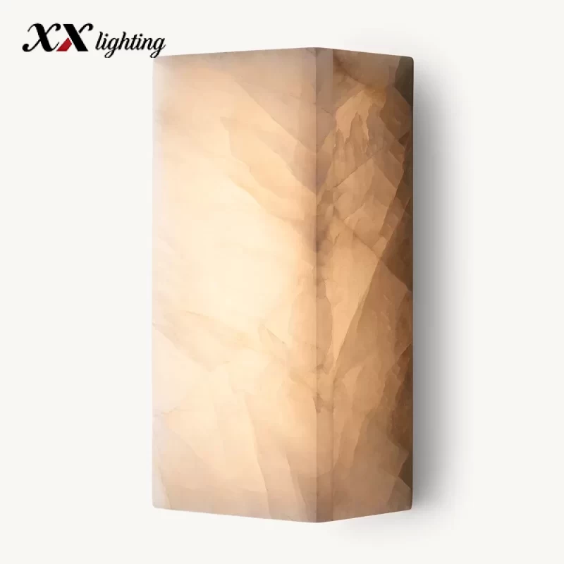 Rivage Lueur Sconce 12″ - 24″