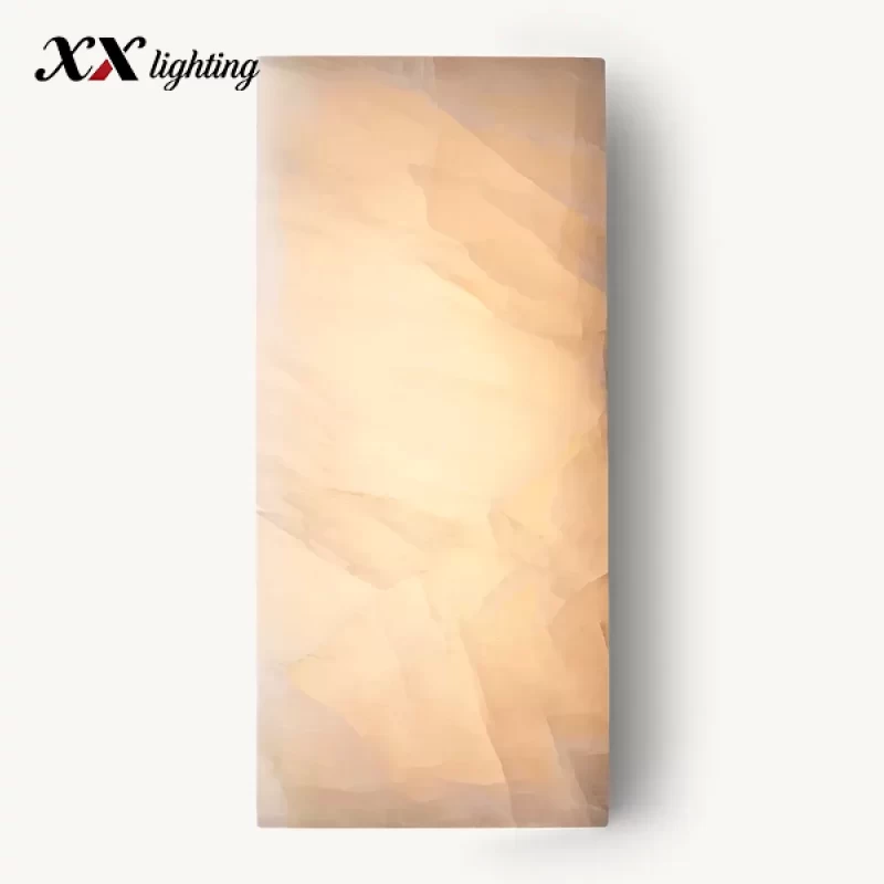 Rivage Lueur Sconce 12″ - 18″