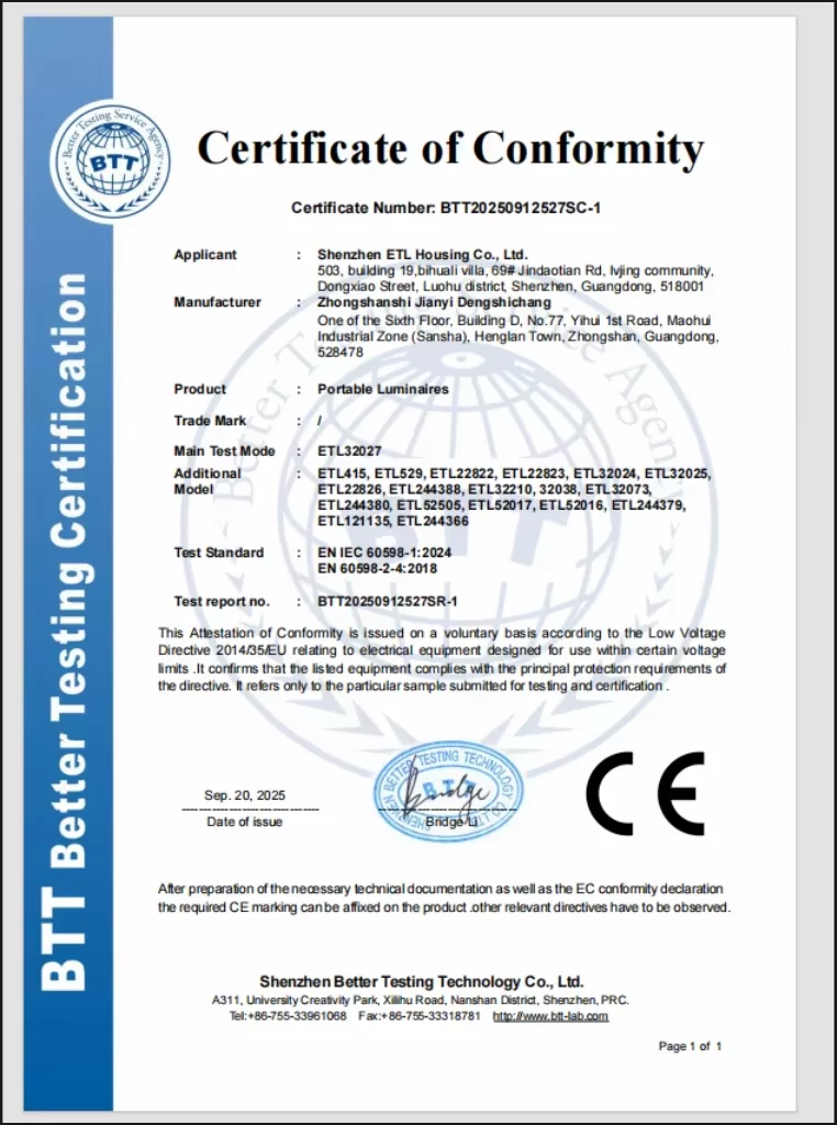 About Us