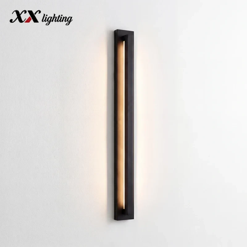 Peralta Sconce 3 inch - 3″, Forged Iron