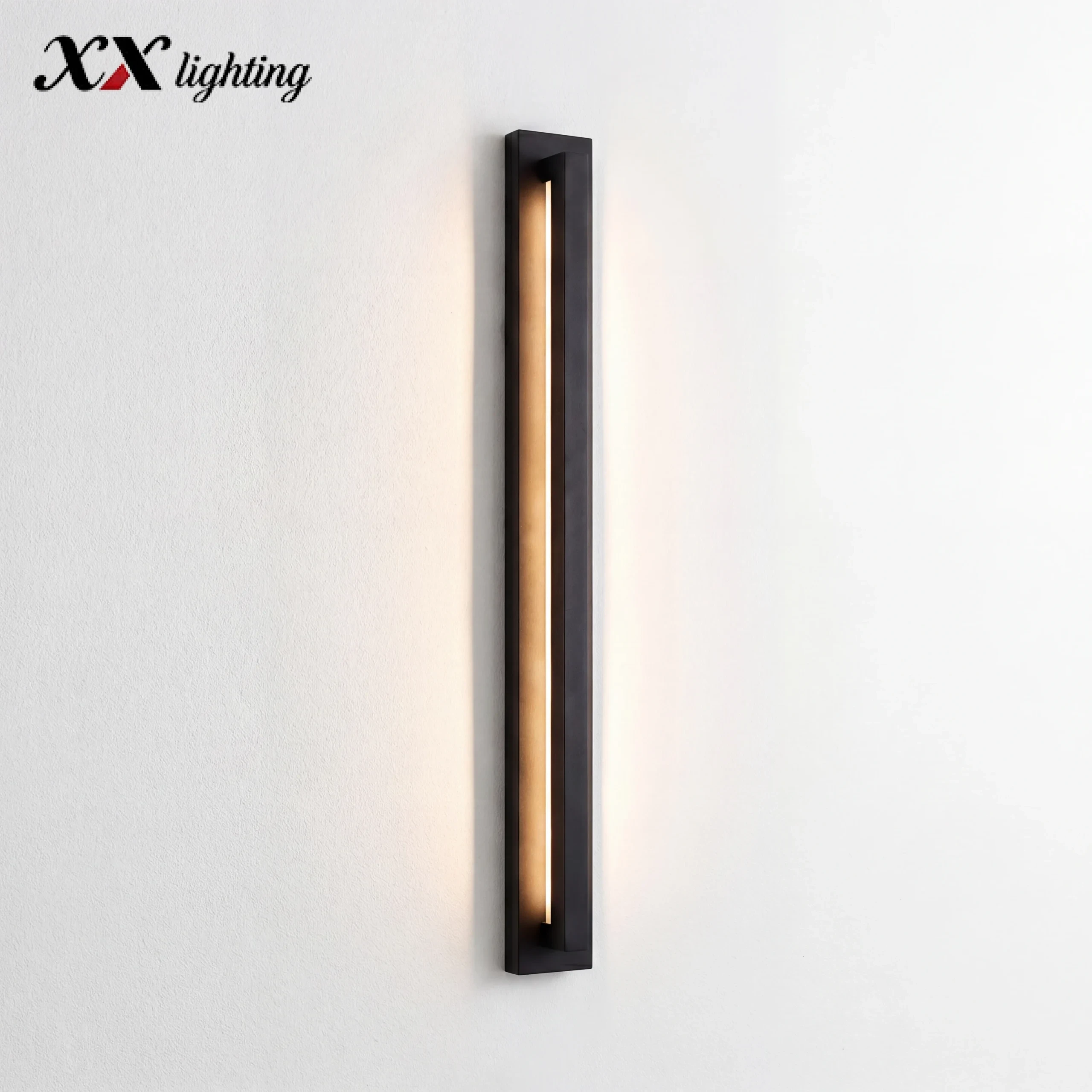 Peralta Sconce 3 inch - 3″, Forged Iron